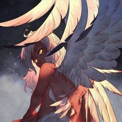 Nightcore -- Mephisto's Lullaby