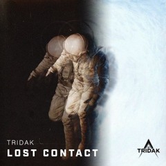 Lost Contact