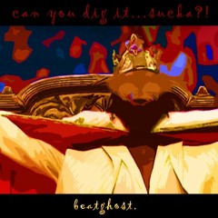 17. Aintnoniggalikeme