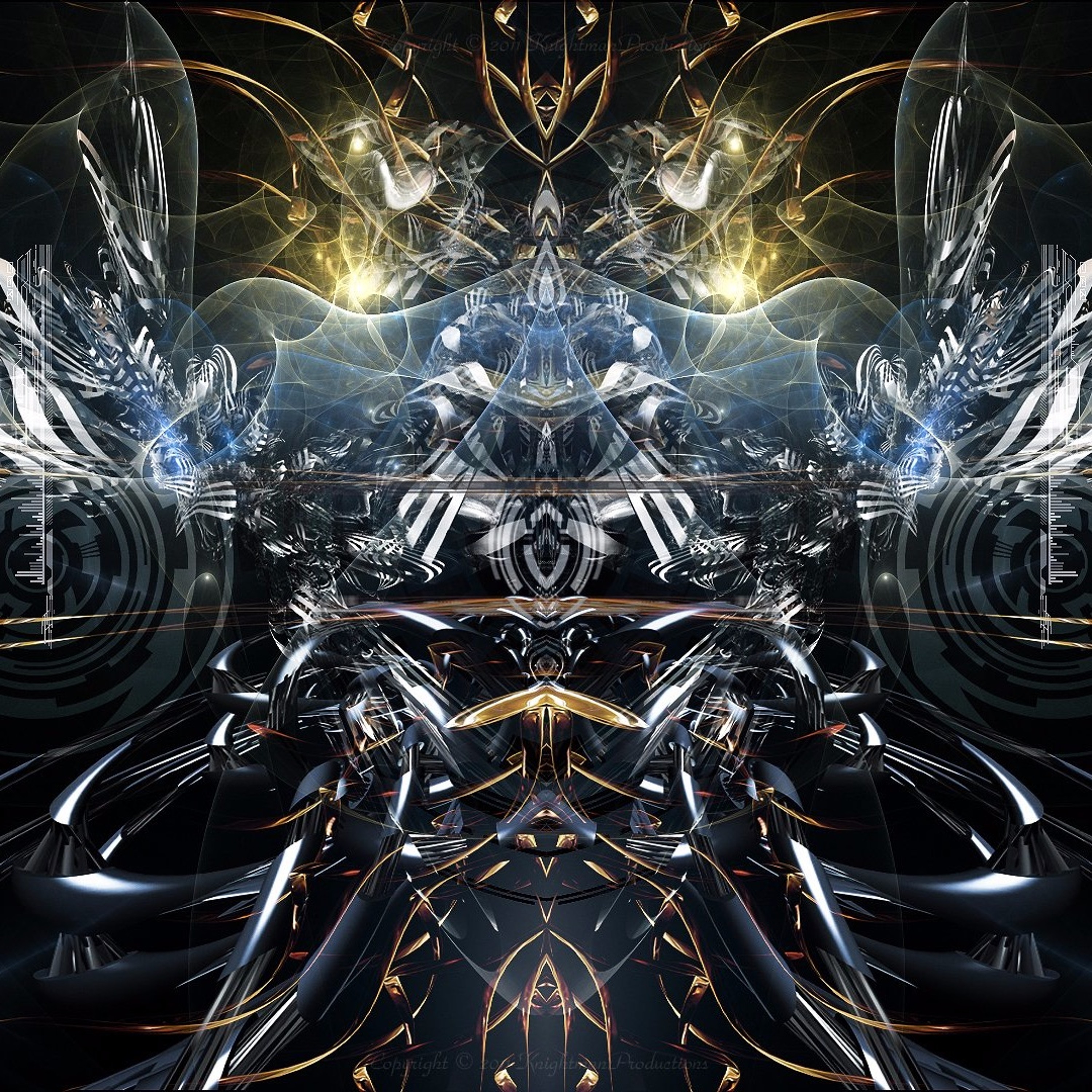 acid movements
