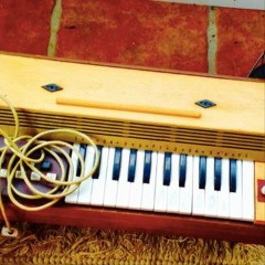 Satan - 17:05:2019, 20.03