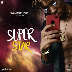 Já Ligam (Prod. by Bruno William)