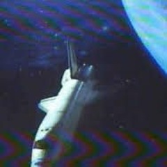 GASHADOKURO x PHONKY FLEXX - WEED SHUTTLE