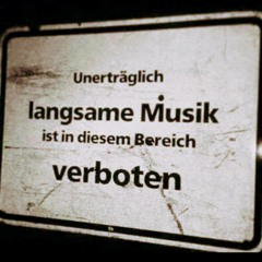 Mit VoLLeR Kraft RichTunG Zweihundert!!!