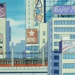 【﻿Ｍｏｒｎｉｎｇ Ｆｏｒｅｃａｓｔ】