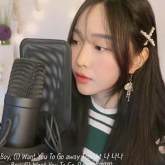 EXID - ME & YOU | Lyrics is on the description