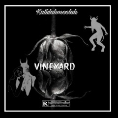 Katulahmoolah - Hitlist & Wishlists [Mixed by Kestra]
