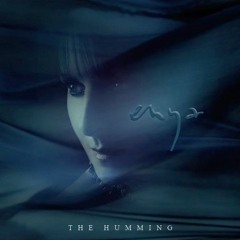 Enya - The Humming (Felix Wehden Edit) Free Download !!!