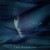 Artwork for Enya - The Humming (Felix Wehden Edit) Free Download !!!