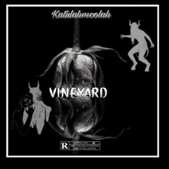 Katulahmoolah - Sinister Love (feat. T-Flicka) [Mixed by Kestra]