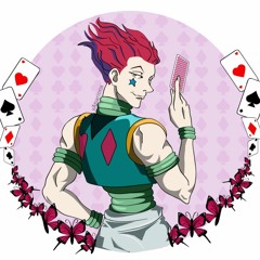 WczorajszyUdanyDzień