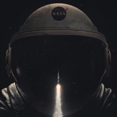 SPACE-OUD