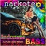 Indonese BASS (future deep mix)