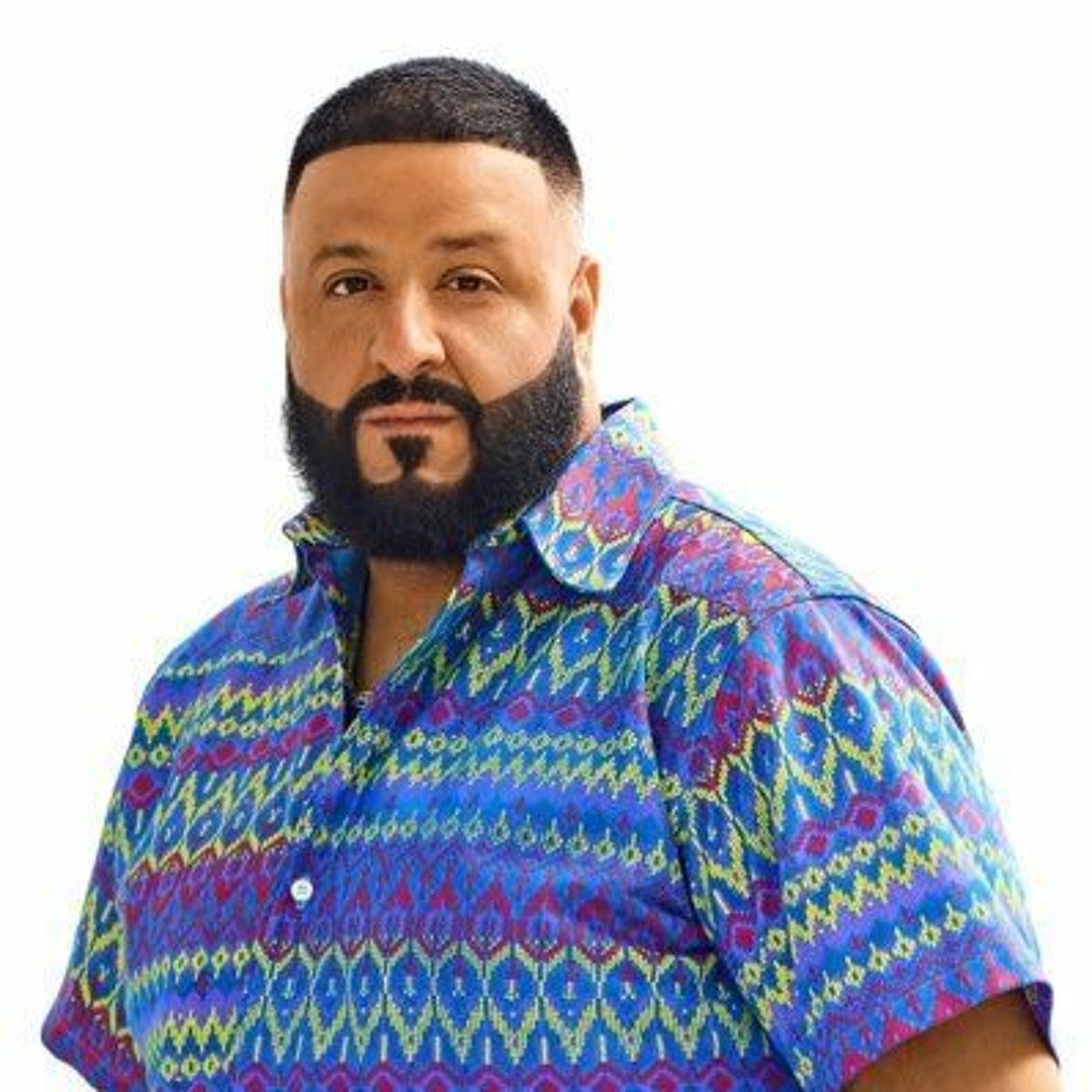 Stream DJ Khaled ft. Chris Brown, Lil Wayne, Big Sean - Pls | Free