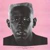 Tyler The Creator Earfquake Mp3