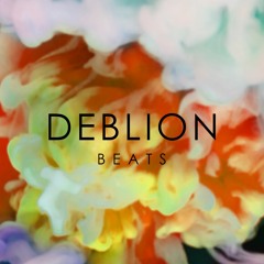 Dramamaker - Deblion [beat]