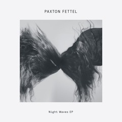 Paxton Fettel - It's Clear [Delusions of Grandeur] (96Kbps)