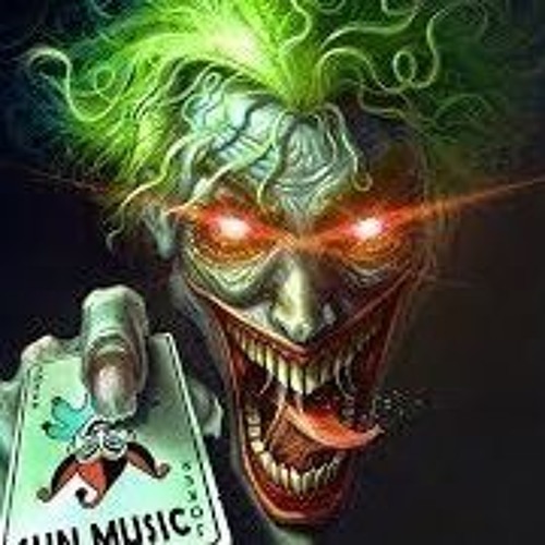 DO YOU EVEN MUZZ? VOL 1
