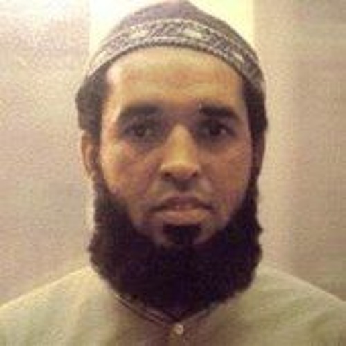 Jazz drummers. идрис мухаммад. Idris muhammad. Idris музыкант. идрис мухаммад.