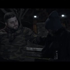 Ados - Delirirken (Akustik)