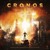 Artwork for Cronos