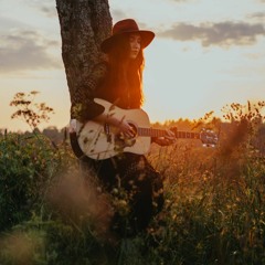 From Mexico To California