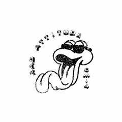 PREMIERE: CM-4 - Super Tiger [Thirty Year Records]
