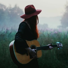 The Big Bird Takes Her Last Flight