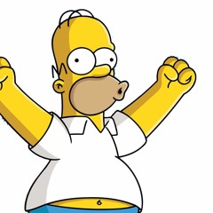 D.O.C PRODUCTIONS (online - Audio - Converter.com) (1)