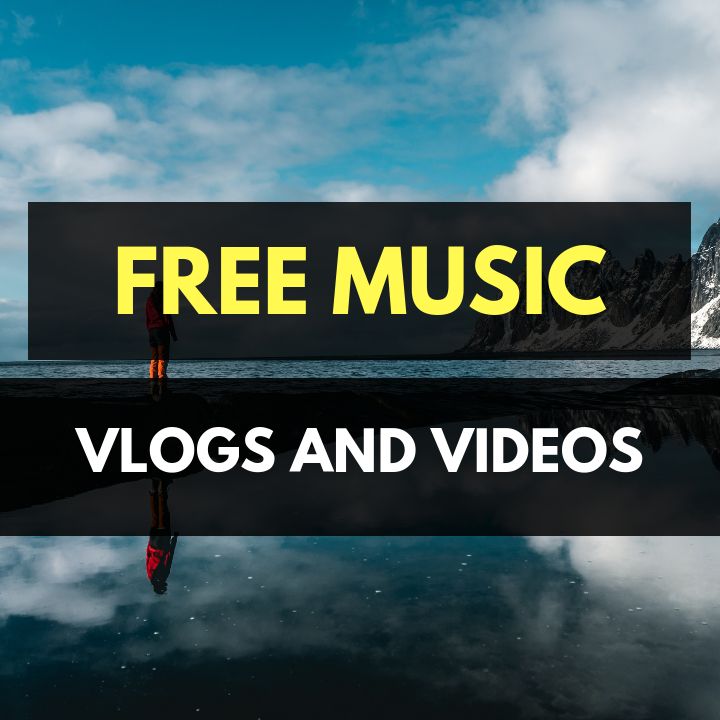 Ikson – Take Off ** FREE DOWNLOAD **