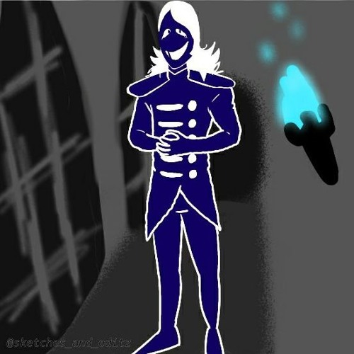 [A Rouxls Kaard Empty Town] - Hip Town