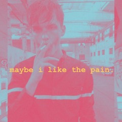 love me like you don't know me feat. meampu (Prod. by KAREEM)