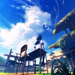 Destiny