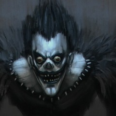 Death note
