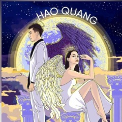 Hào Quang - Mr.A; Bùi Lan Hương