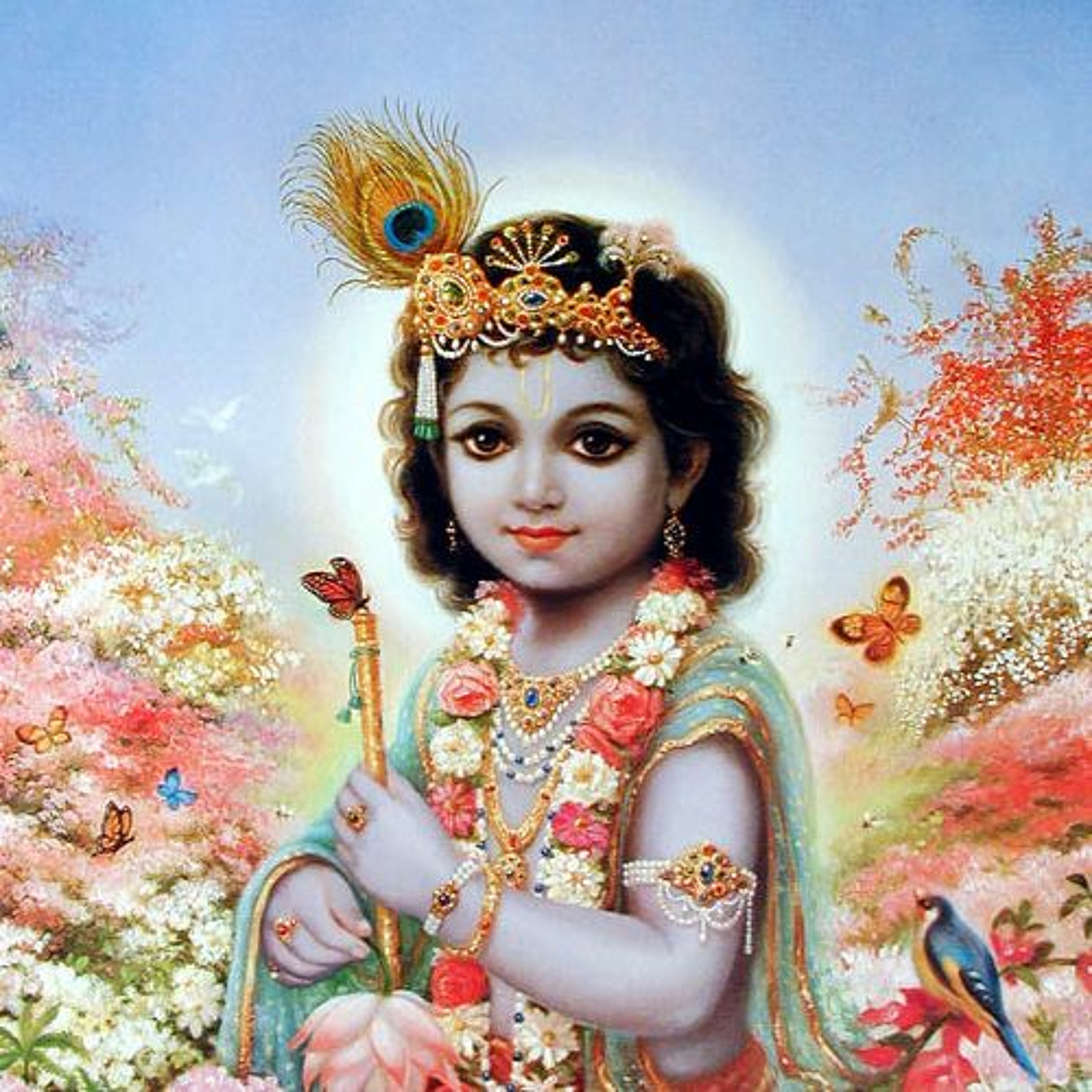 Shyam17 - 05 - 19 thumbnail