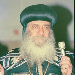 05- ليرى الناس اعمالكم الحسنة