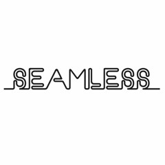 Seamless - Anticipation