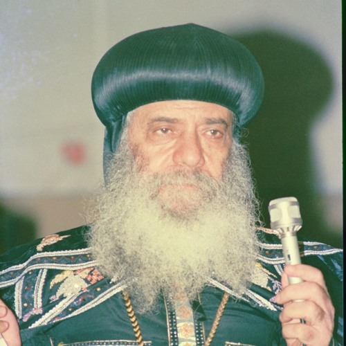 العظة على الجبل