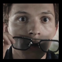 𝔀𝓲𝓽𝓱 𝓶𝔂 𝓫𝓪𝓫𝔂