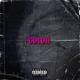 on DOWN feat. YUNG VISION (Prod. LCS) - SPOTIFY OUT NOW!