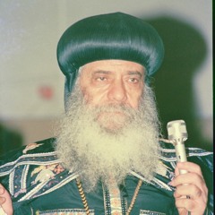 02- لكن اذا فسد الملح