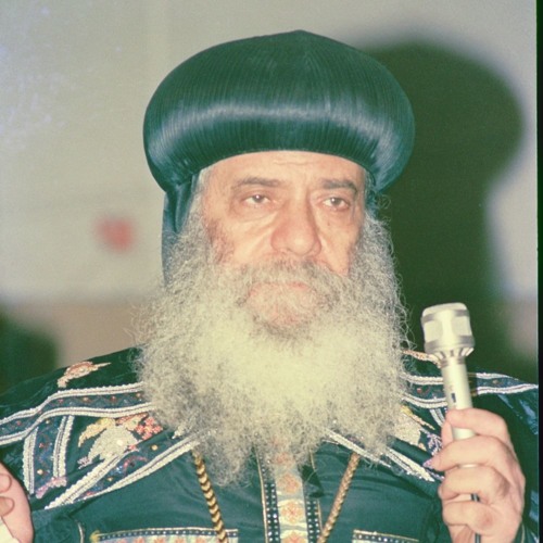 02- لكن اذا فسد الملح