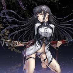 Nightcore New Year Mashup 2018