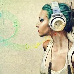 My Music