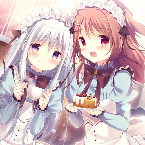 Stream Shugaten Sugarfull Tempering Op Opening Full Candy A Mine Chata By Monarch Az Listen Online For Free On Soundcloud Stream Shugaten Sugarfull Tempering Op Opening Full Candy A Mine Chata By Monarch Az Listen Online For Free On Soundcloud
