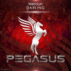 Neroun - Darling (Original Mix) [Pegasus Music]