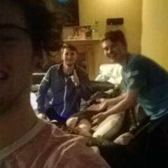 Pull It Back (Ft. MAXVM X Gsnap) (freestyle cypher)