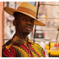 "Oh my" Mr Eazi x Davido x Wizkid type beats | *HOT 2019 Afrobeats, Afropop