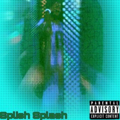 BangX3 (Prod. By Splish Splash) havin a party for one in my car dont tunnin up *bangbangbang